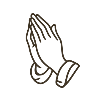 NÁBOŽENSKÉ - Veľkosť - 2XL